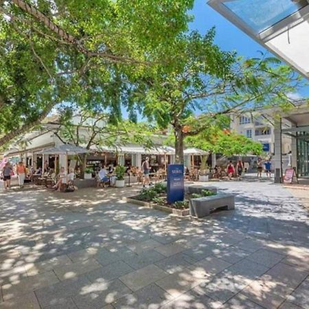 311 Hastings Street 2 Bedroom Luxury Noosa Heads Exterior photo