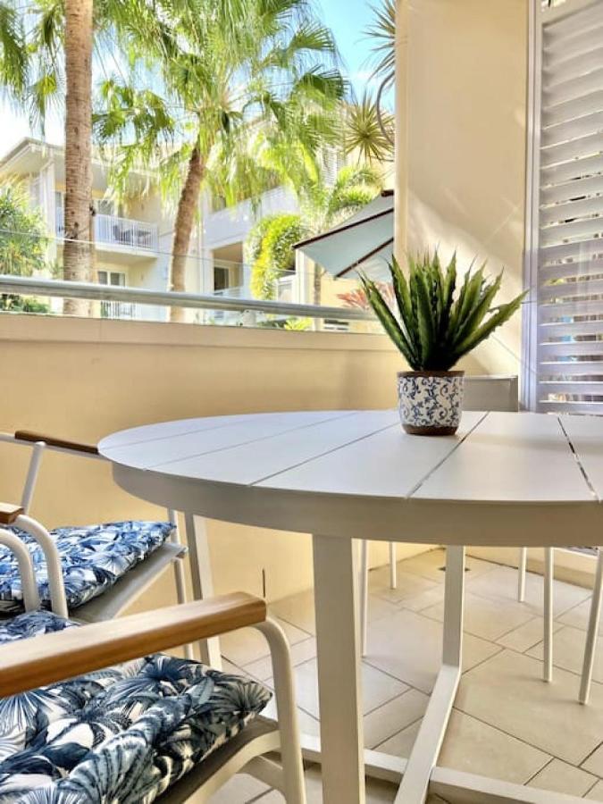 311 Hastings Street 2 Bedroom Luxury Noosa Heads Exterior photo