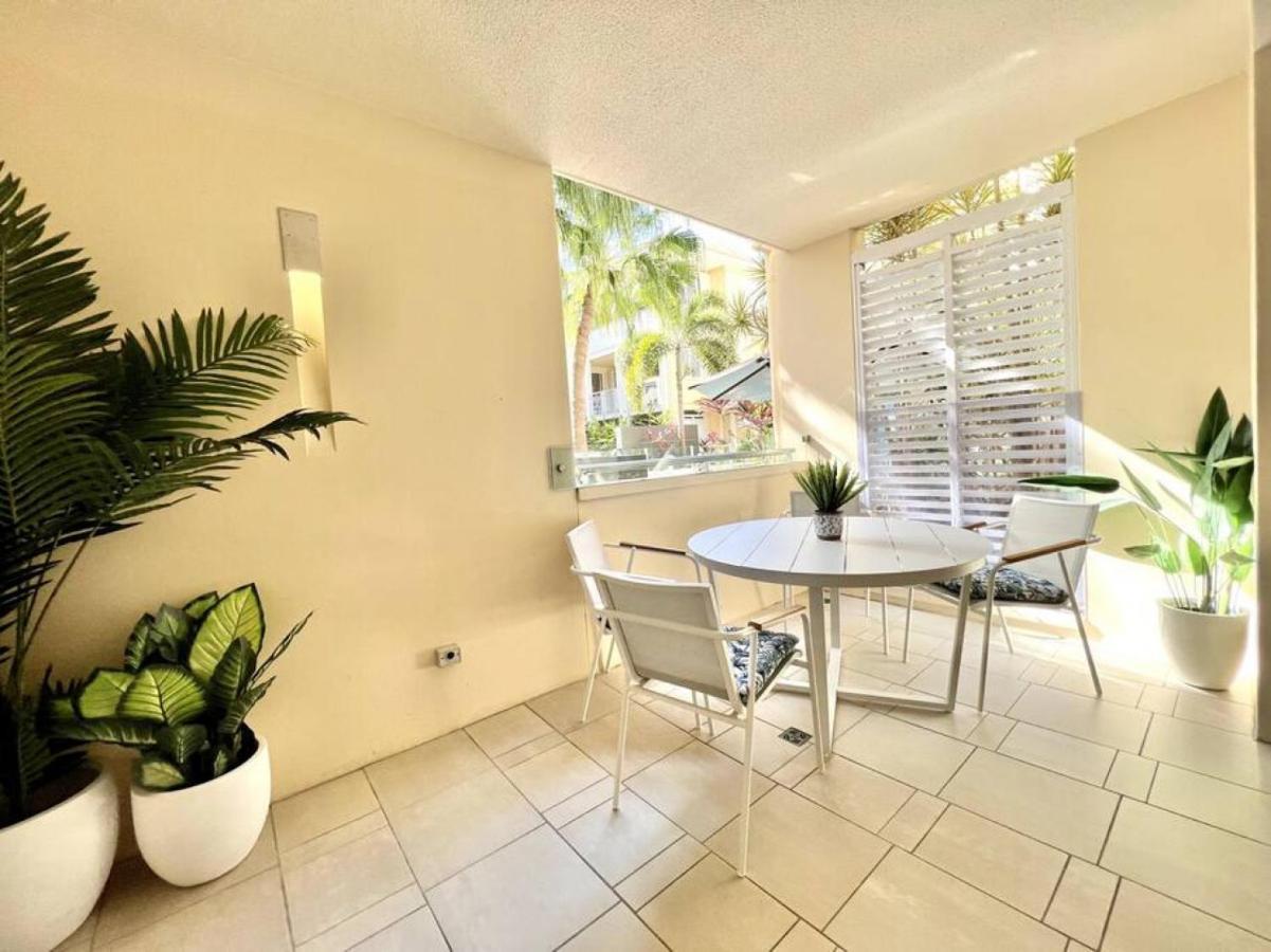 311 Hastings Street 2 Bedroom Luxury Noosa Heads Exterior photo